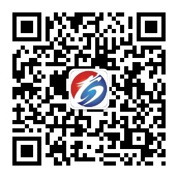 開來SBS防水卷材、防水卷材廠家施工方案