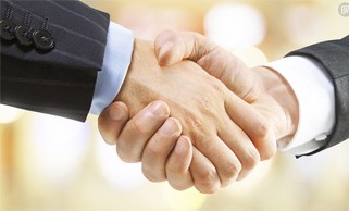 開來濕克威行業第一家ISO9001和ISO14001雙認證企業，獲歐盟認證，CTC質量/環保認證，綠色產品認證，OHSAS18001認證；是上海市高新技術企業，AAA級信用企業，中國防水涂料十大品牌，中國建材質量/環保認證，OHSAS18001認證，中國人民保險公司質量承包，美國ELASTIMOID公司認可證書等榮譽稱號