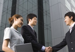 開(kāi)來(lái)商學(xué)院