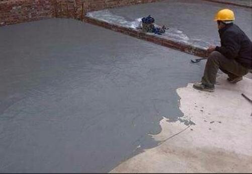 細(xì)談開(kāi)來(lái)“JS”