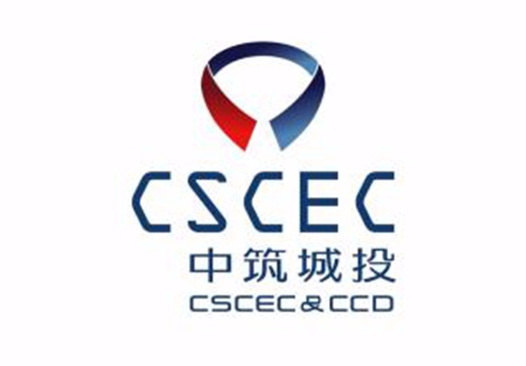 河南中筑建設工程有限公司