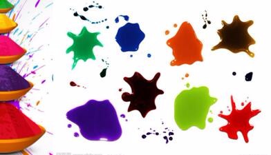 如何選購(gòu)防水涂料?