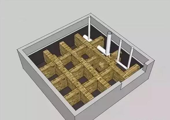 衛(wèi)生間防水_衛(wèi)生間防水施工_開來(lái)SECOV濕克威防水