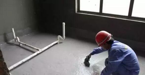 衛(wèi)生間防水_開來(lái)SECOV濕克威防水