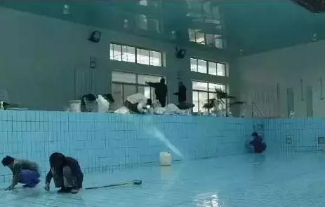 防水工程是如何進行分類的？