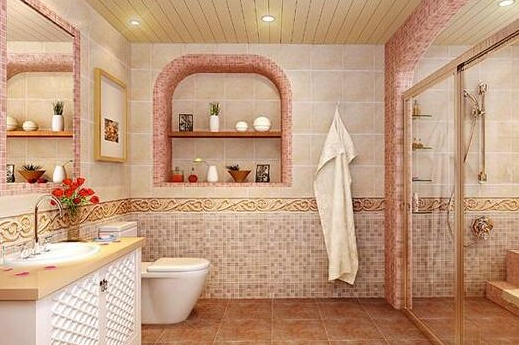 家裝防水常見的誤區以有哪些？應該怎么處理？