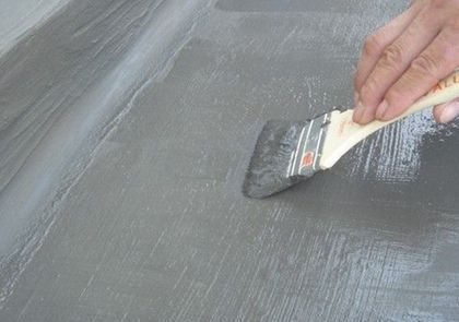 聚氨酯防水涂料都有哪些優(yōu)缺點(diǎn)？