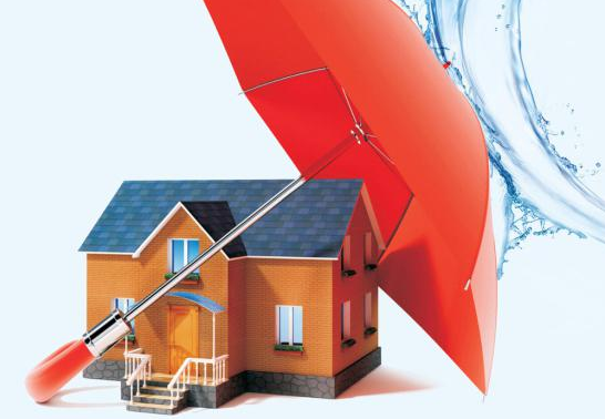 開(kāi)來(lái)濕克威防水