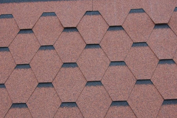 瀝青瓦多少錢一平方?瀝青瓦怎么買?