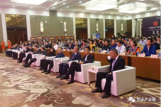 第二屆開來杯“傳承孝道，我們在行動”上海啟動